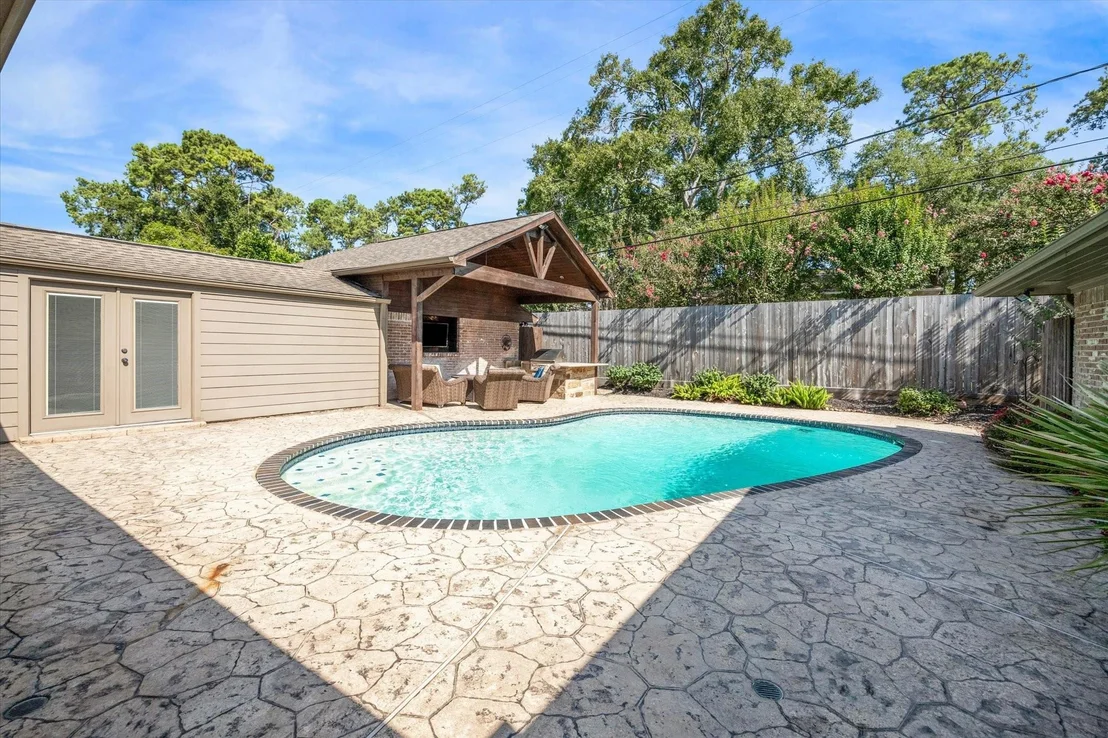 Photo of 12406 Overcup Drive