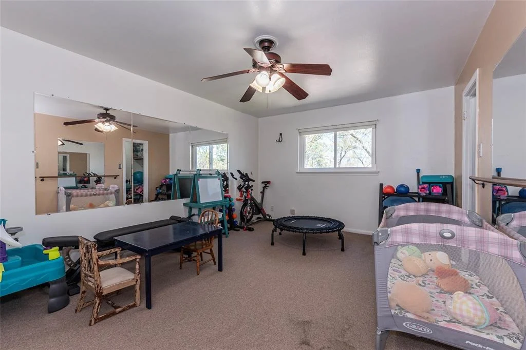 Photo of 10122 Shady River Drive