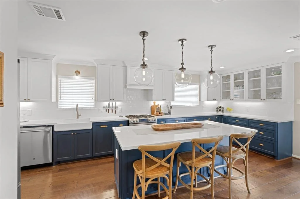 Photo of 2314 Rosefield Drive