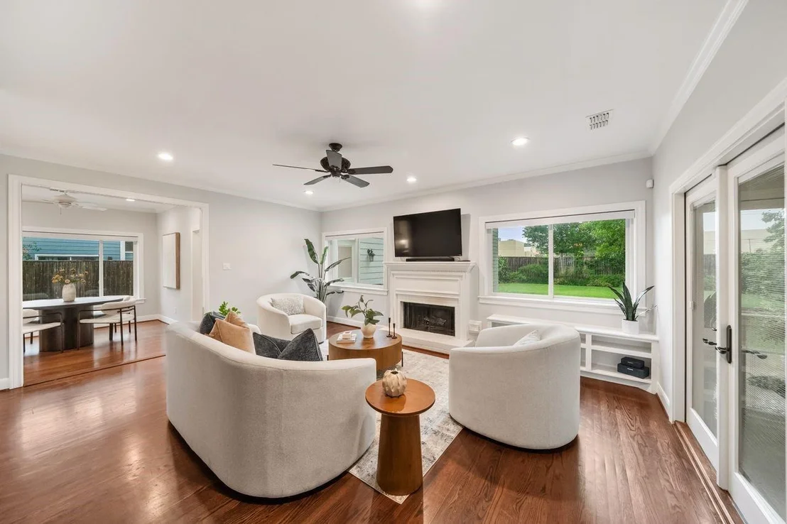 Photo of 6510 Community Drive