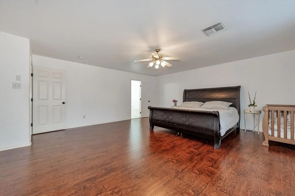 Photo of 19722 Ringwald Court