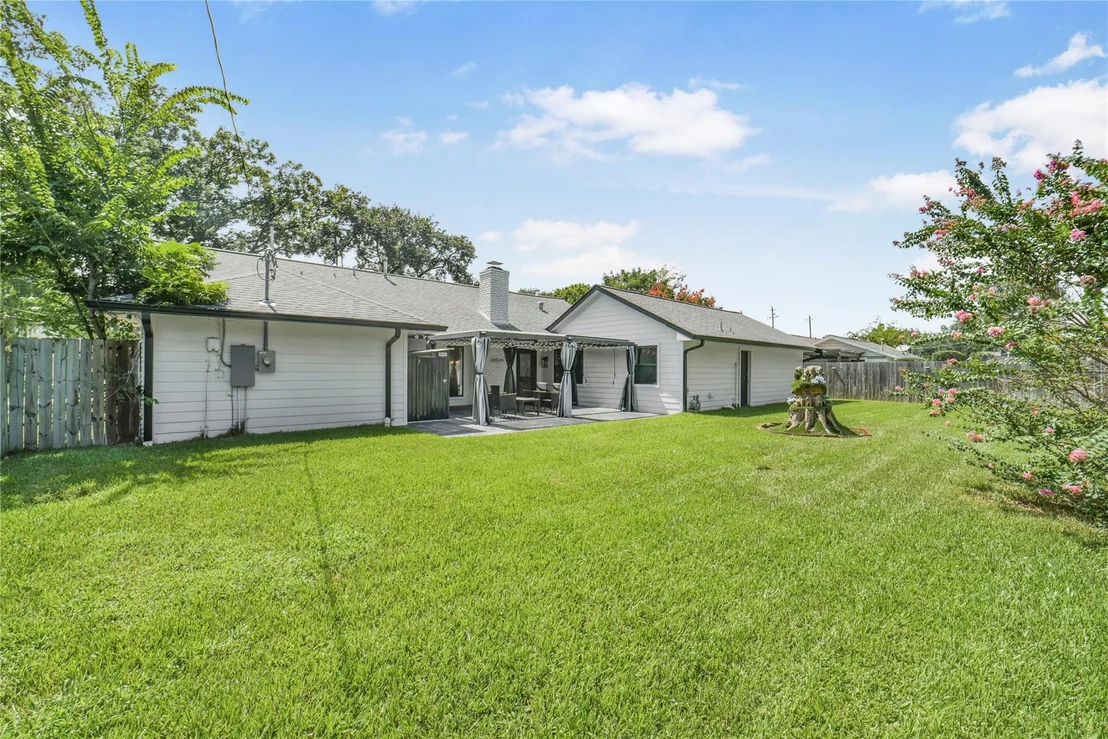 Photo of 2626 Rosefield Drive