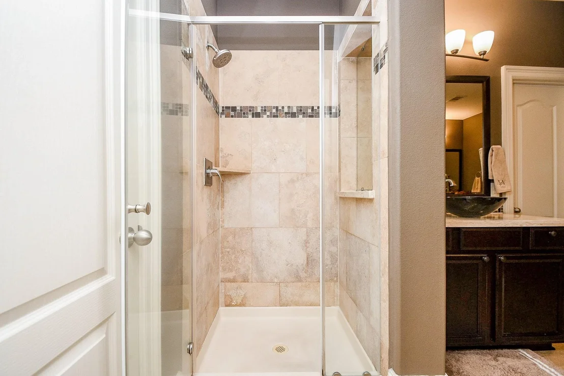 Photo of 6014 Mystic Berry Drive