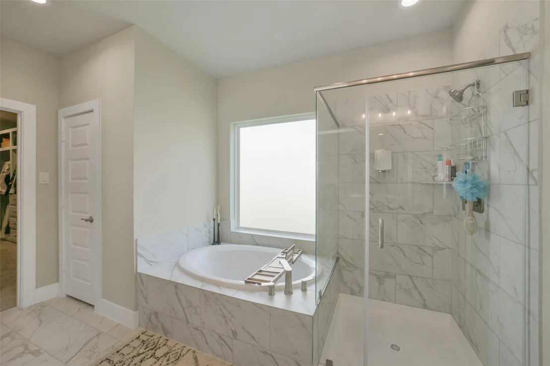 Photo of 23610 Iris Field Court