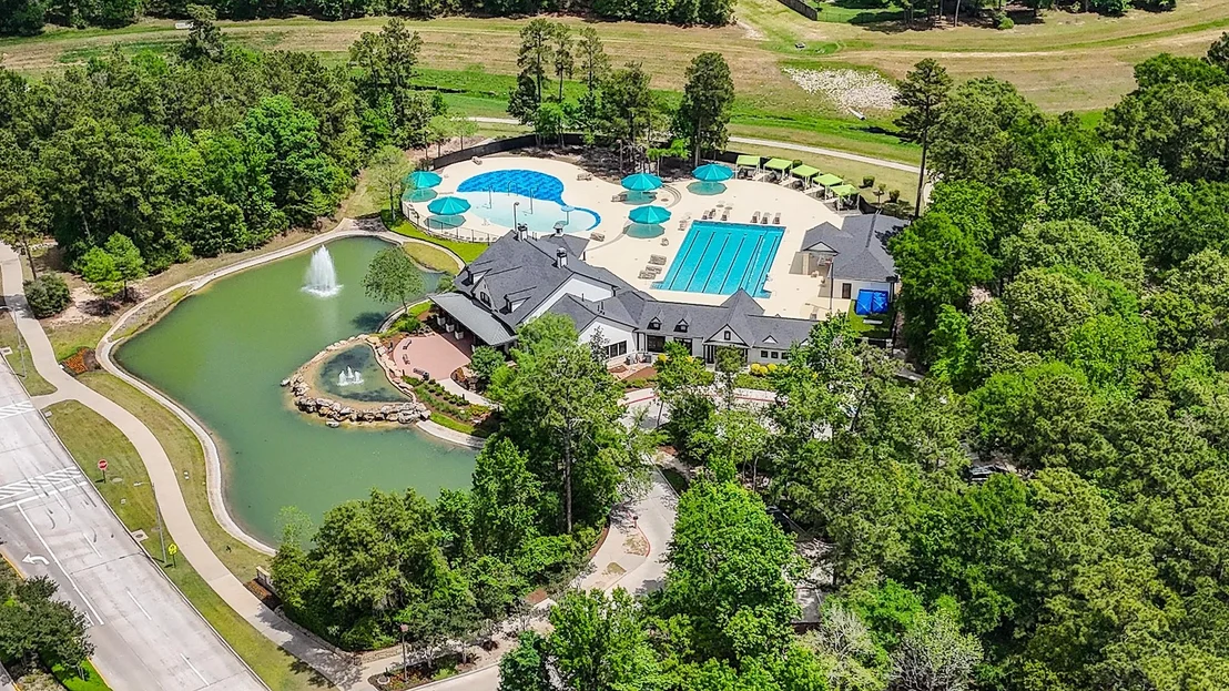 Photo of 31311 Brighton Brook Lane