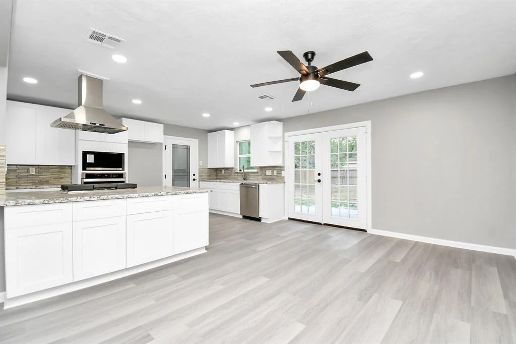 Photo of 5434 Creekbend Drive