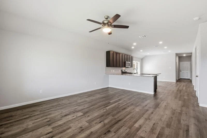 Photo of 5407 James Michael Drive