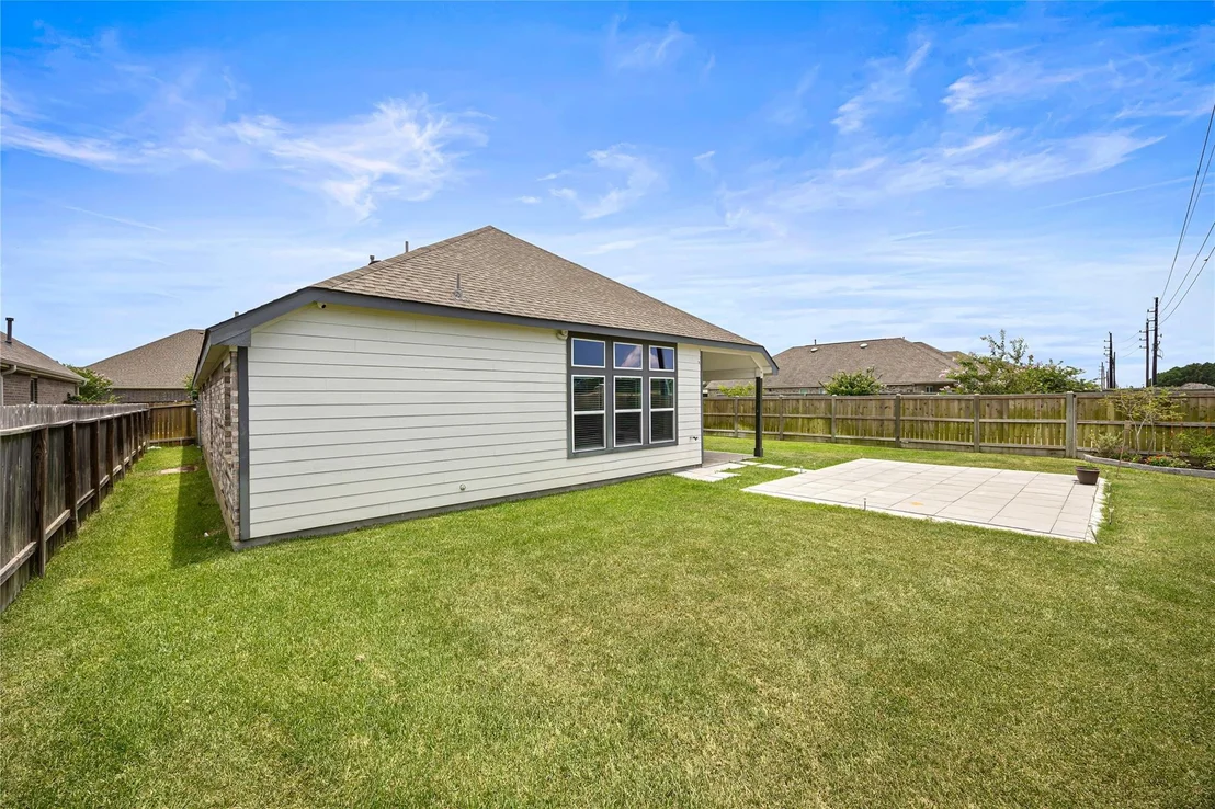 Photo of 6703 Northchester Drive