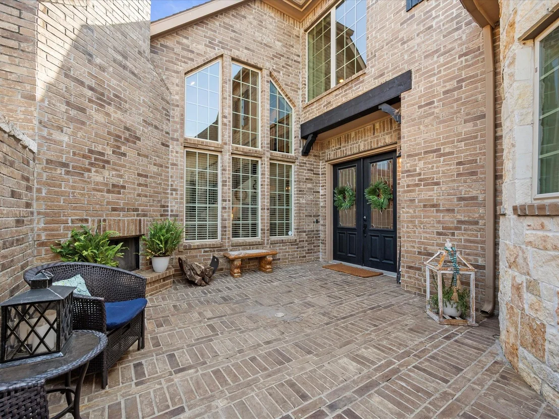 Photo of 8322 Sands Bank Lane