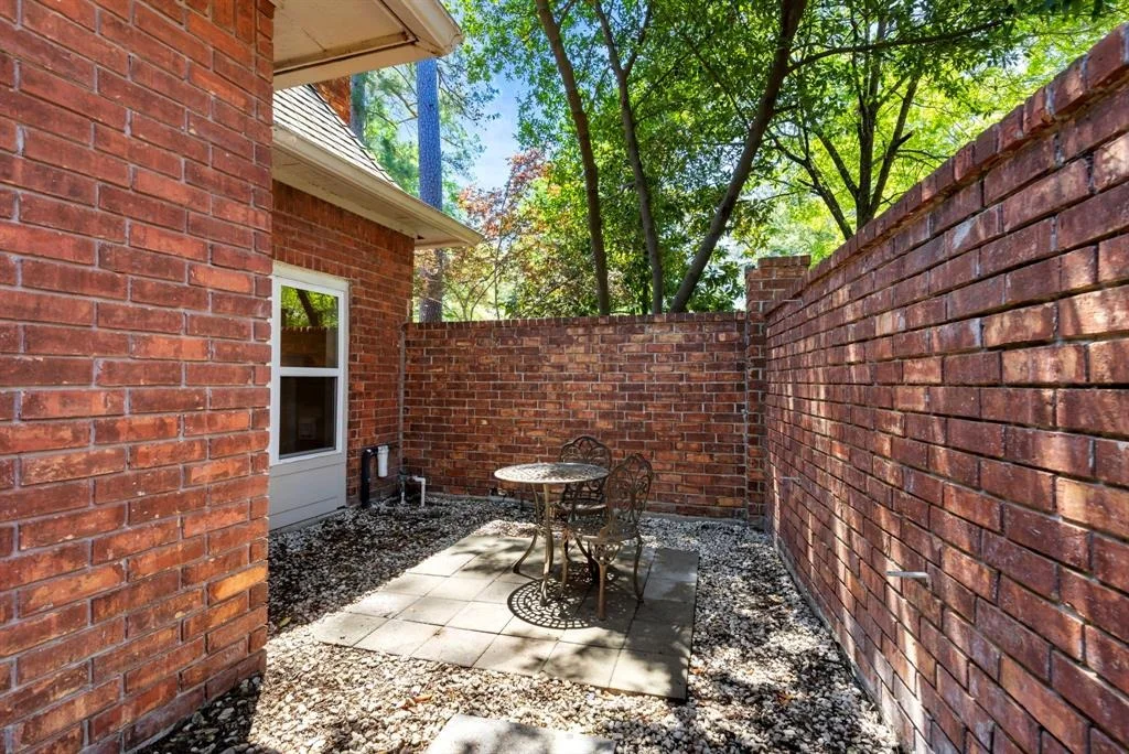 Photo of 14718 Pano Lane