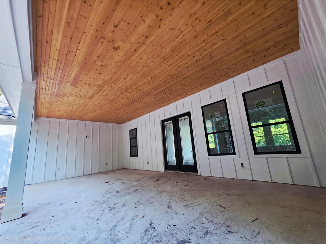 Photo of 126 Antelope Drive