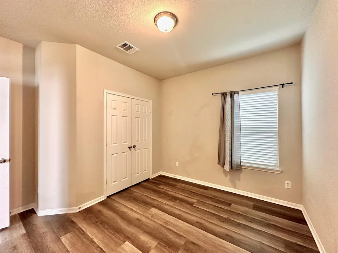 Photo of 13327 Myrtle Meadows Lane
