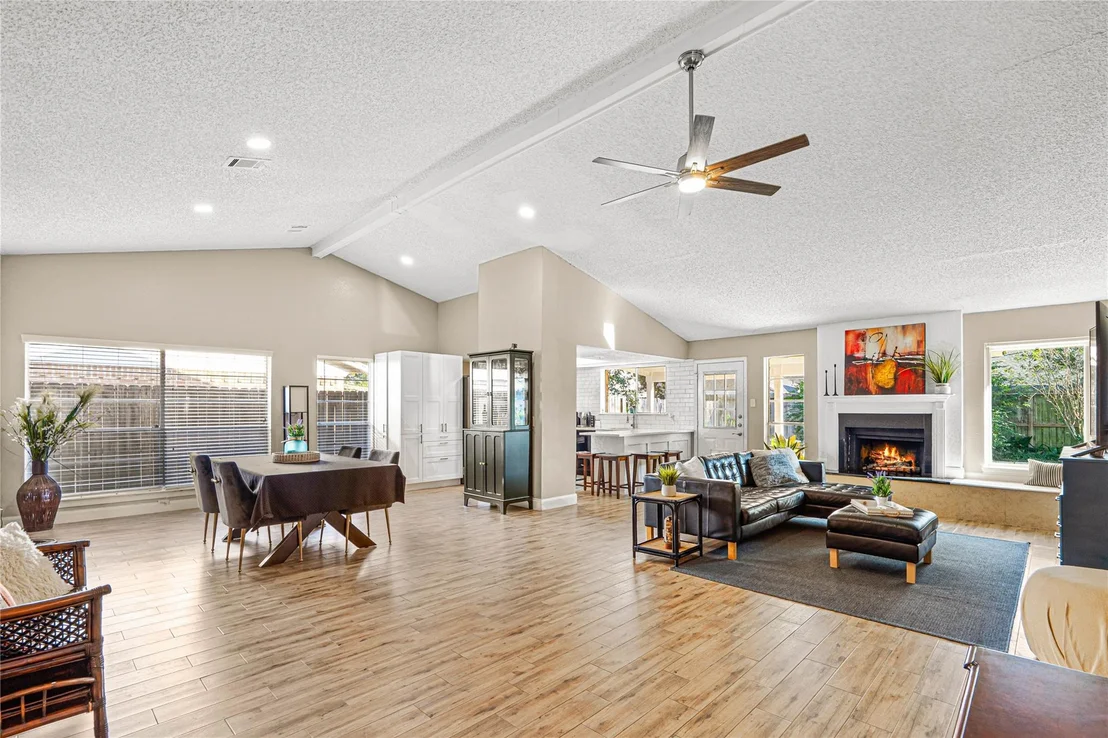 Photo of 21319 Park Bend Drive