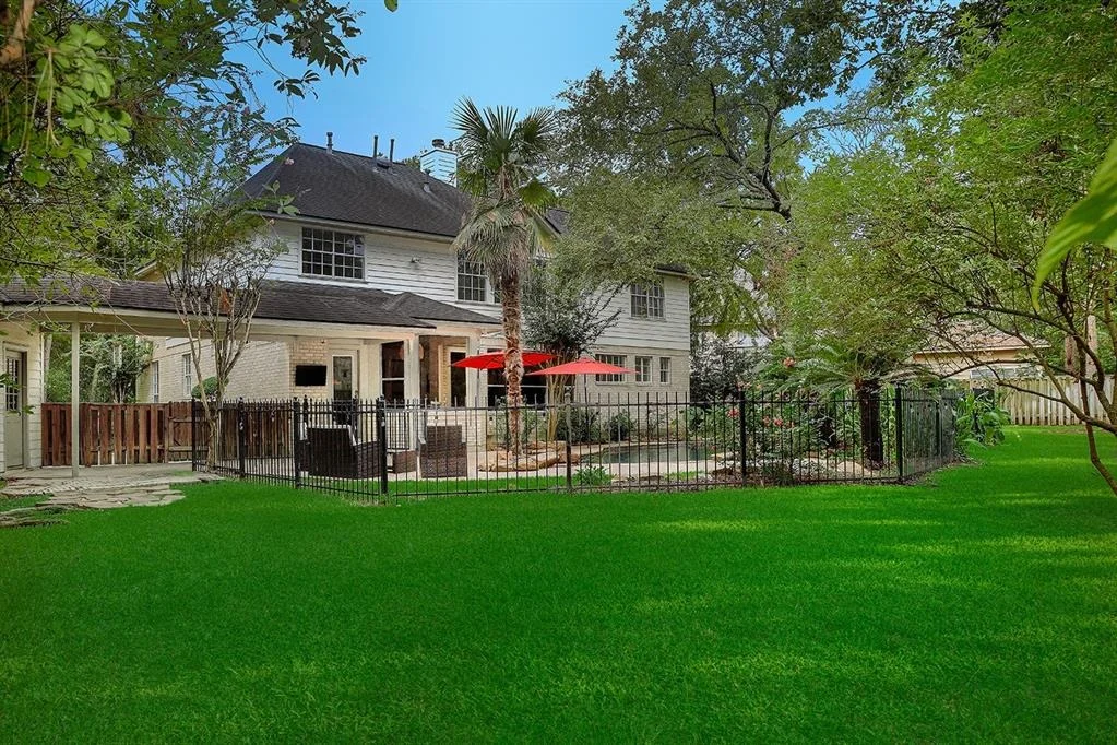 Photo of 74 Candle Pine Place