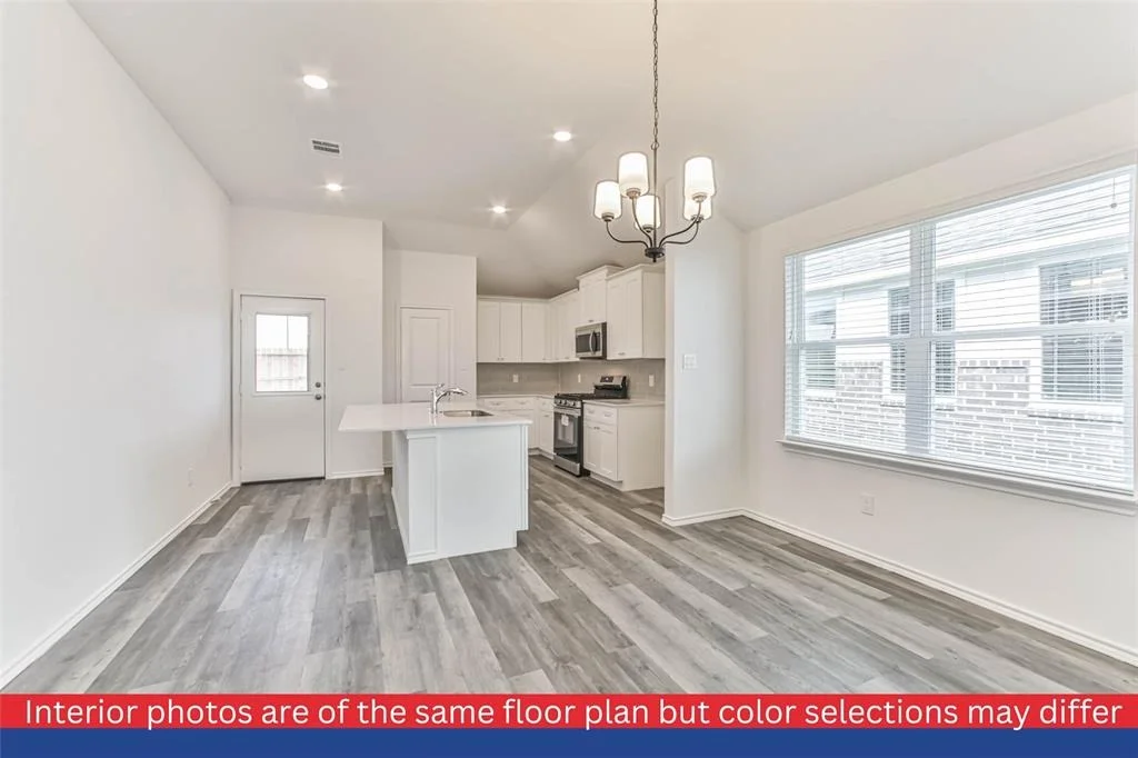 Photo of 140 County Road 5102b