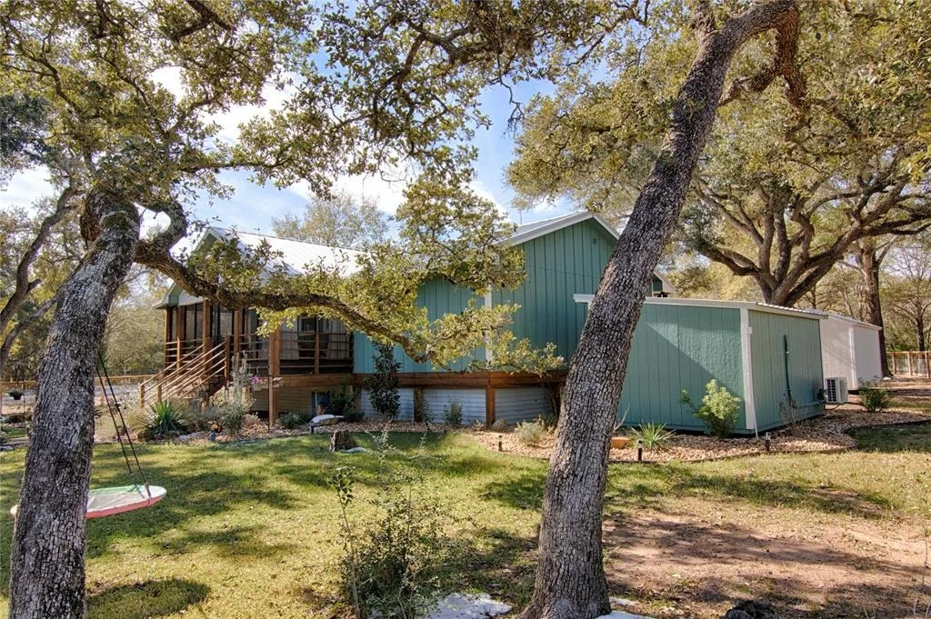 Photo of 700 Crooked Creek