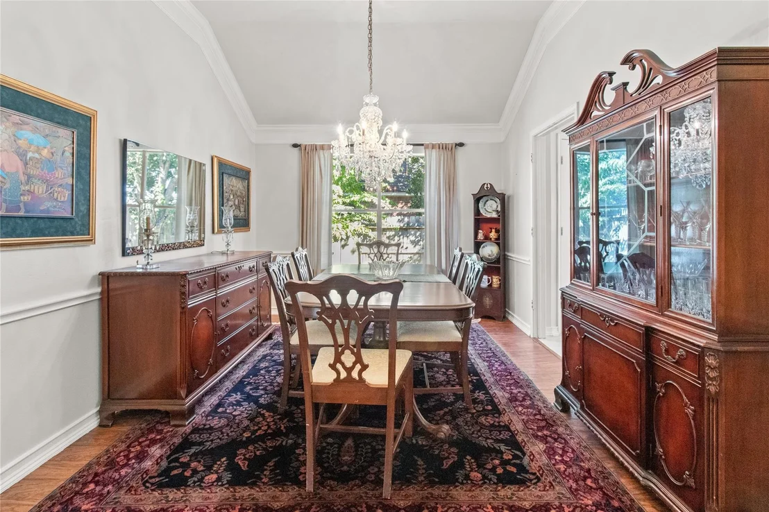 Photo of 12415 Shadowvista Drive