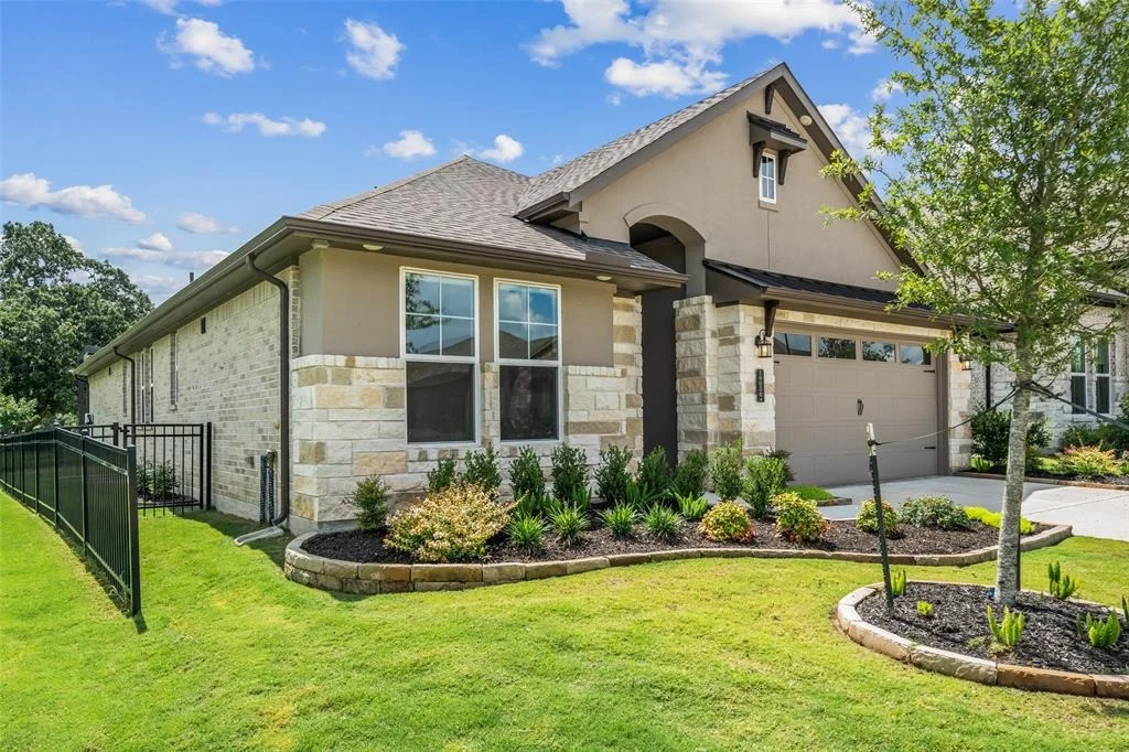 Photo of 10030 Lehman Drive