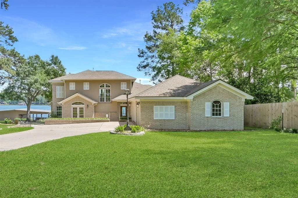 Photo of 15836 Malibu E