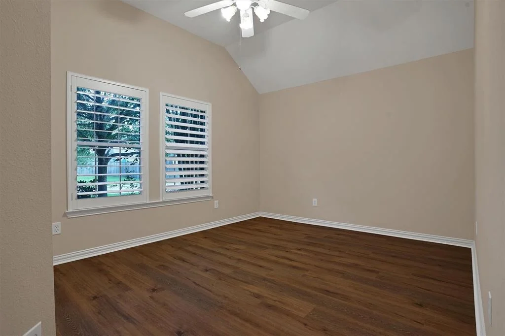 Photo of 23411 Desert Gold Drive