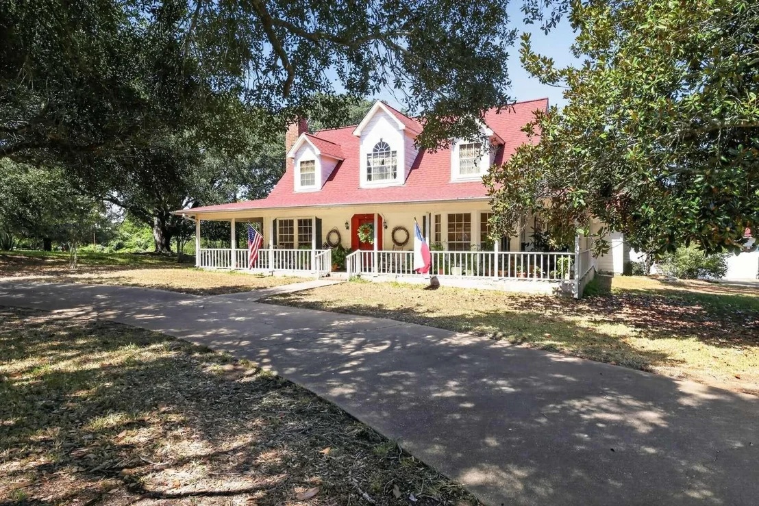 Photo of 3507 Azalea Street