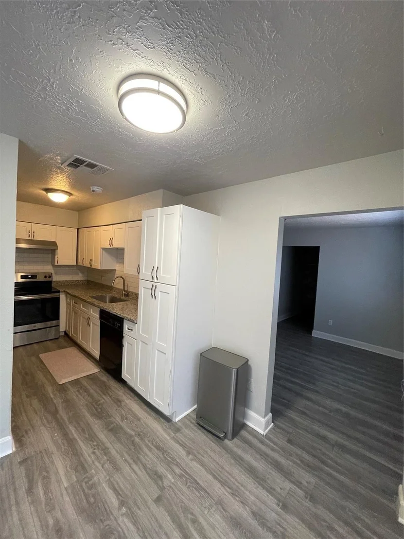 Photo of Unit 2371 at 12371 Sharpview Drive