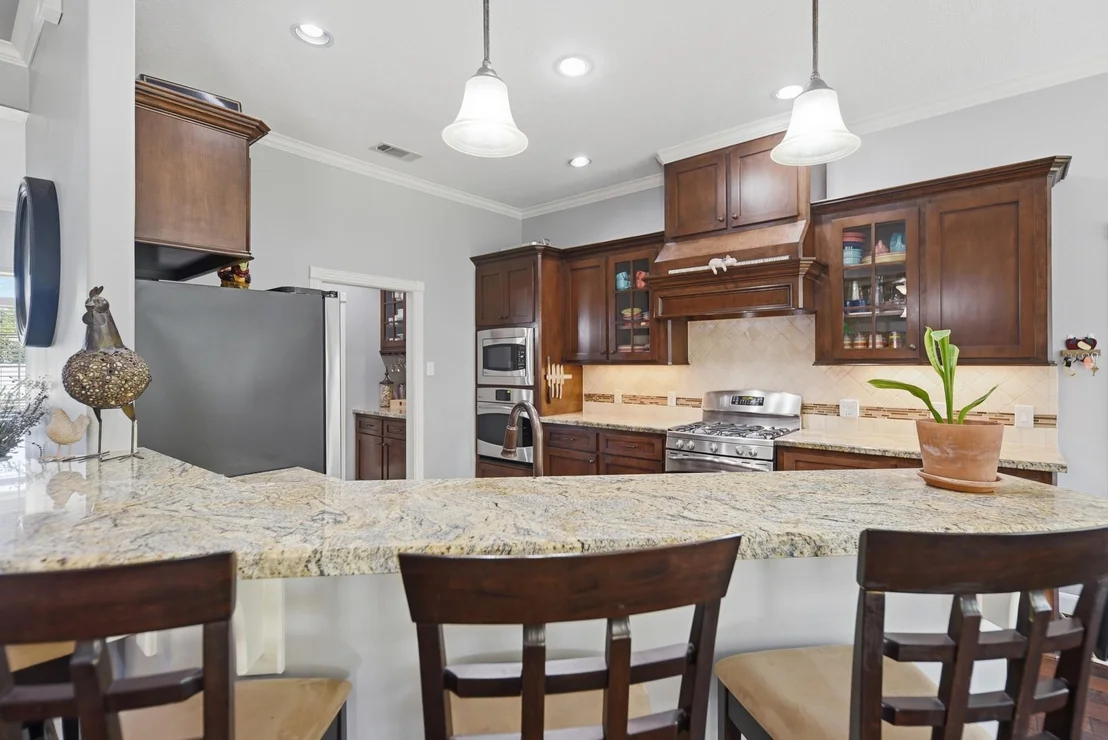 Photo of 1205 Pecan Glen Road