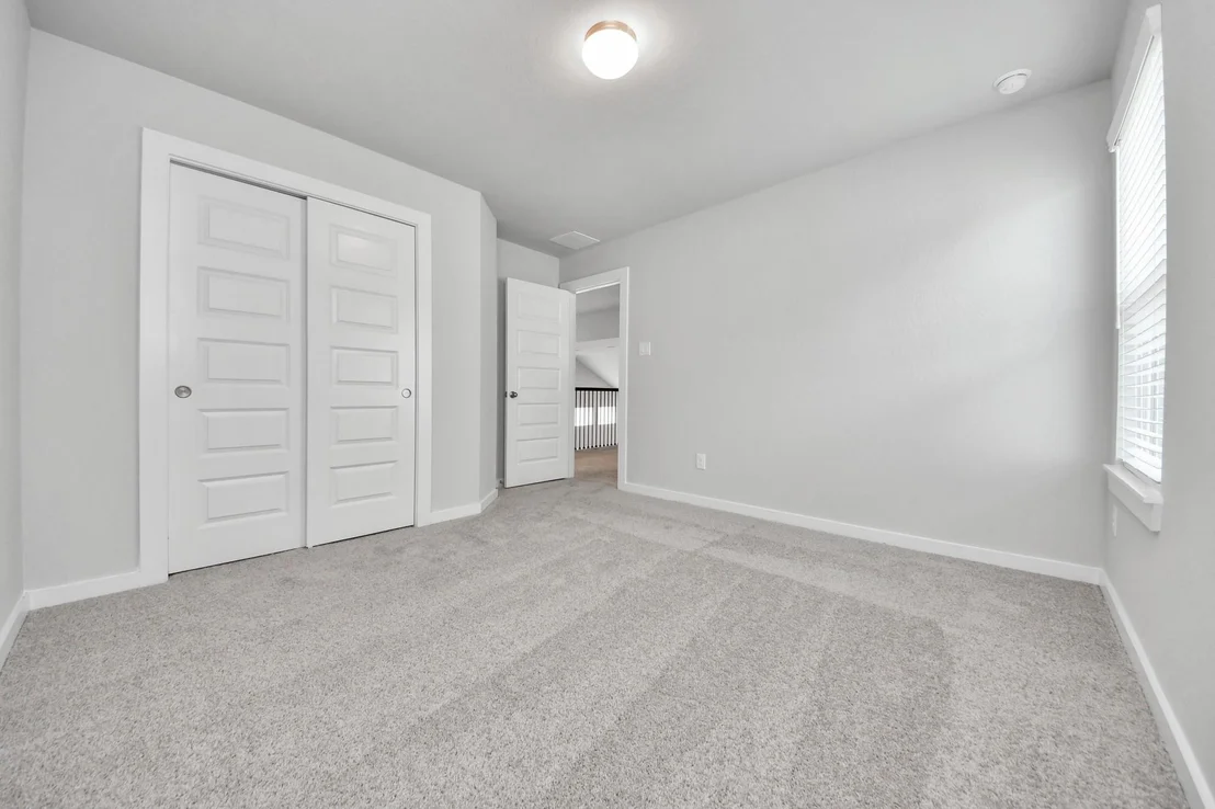 Photo of 11134 Tulip Ridge Trail