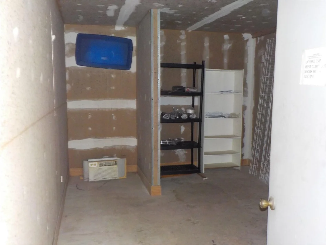 Photo of 7973 S Fork Drive