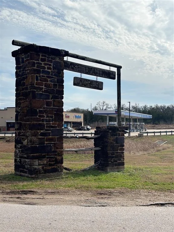 Photo of Lot 64 Shadow Oaks Drive
