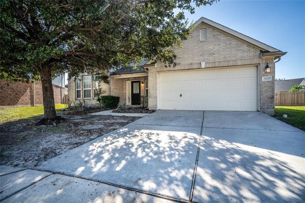 Photo of 21423 Flower Valley Circle