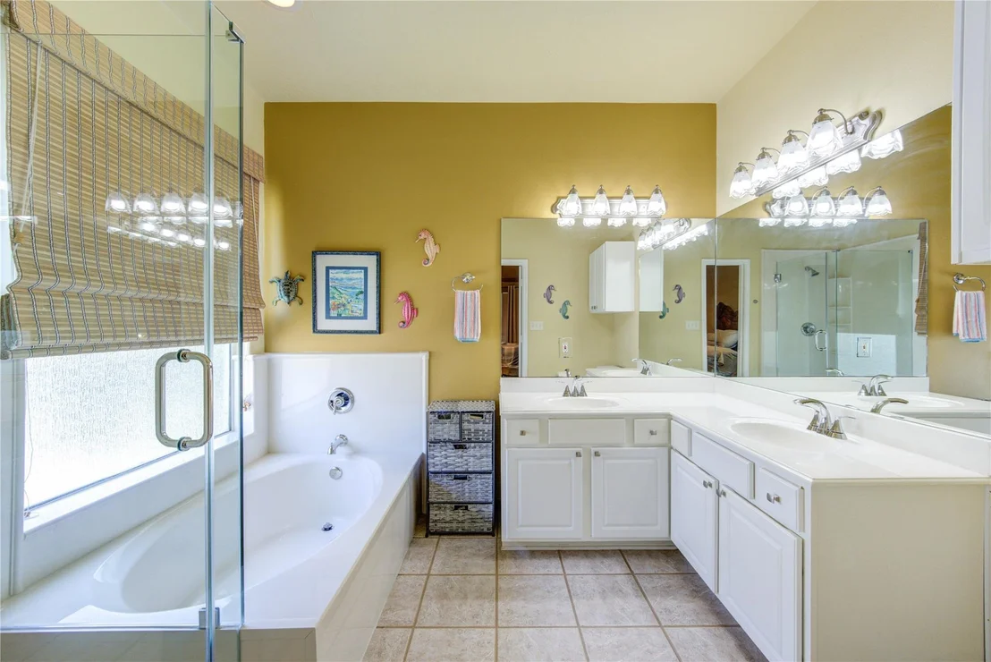 Photo of 13719 Mutiny Lane