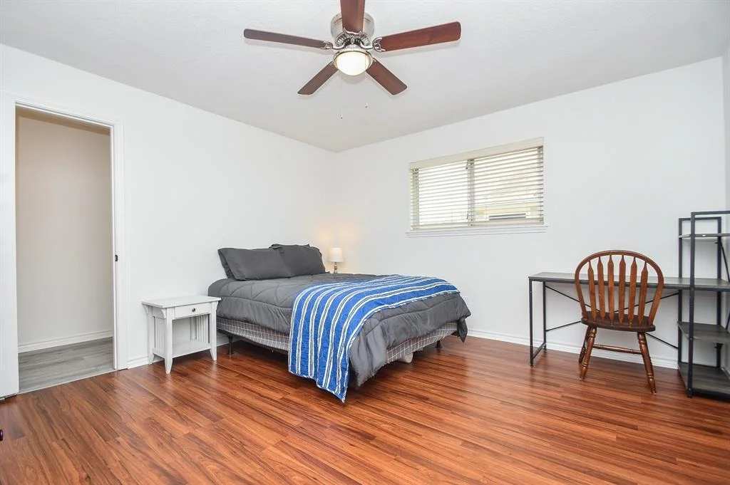 Photo of 14619 Rosehill Drive