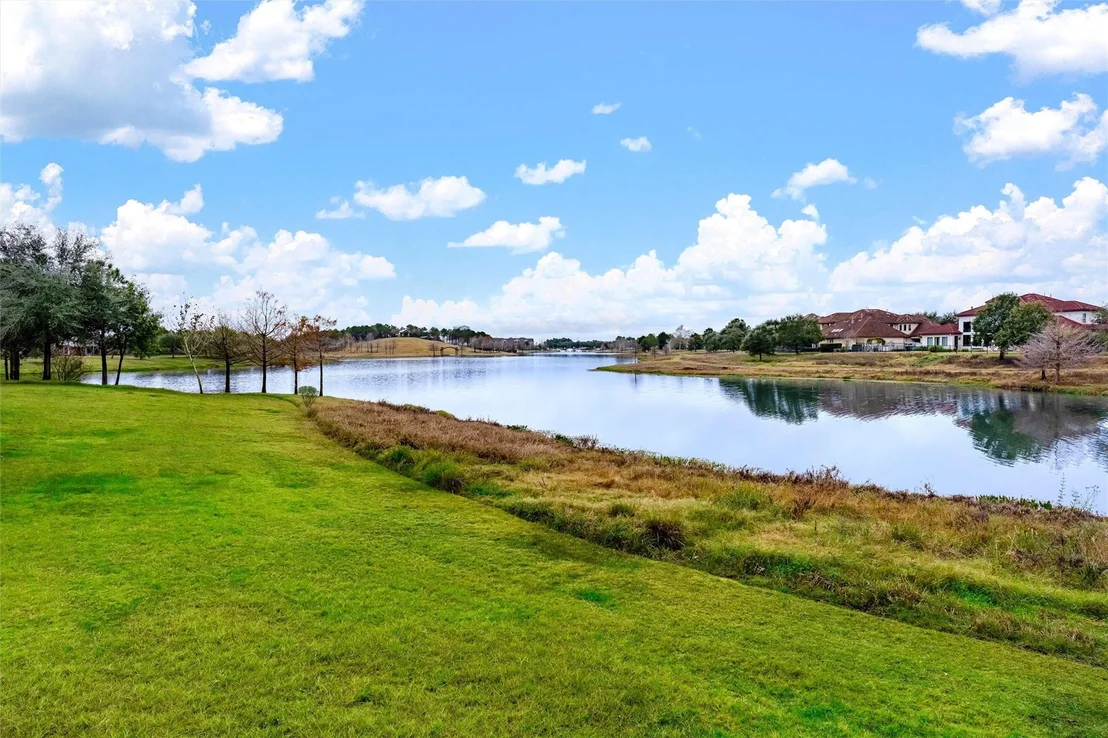 Photo of 179 Lake View Loop