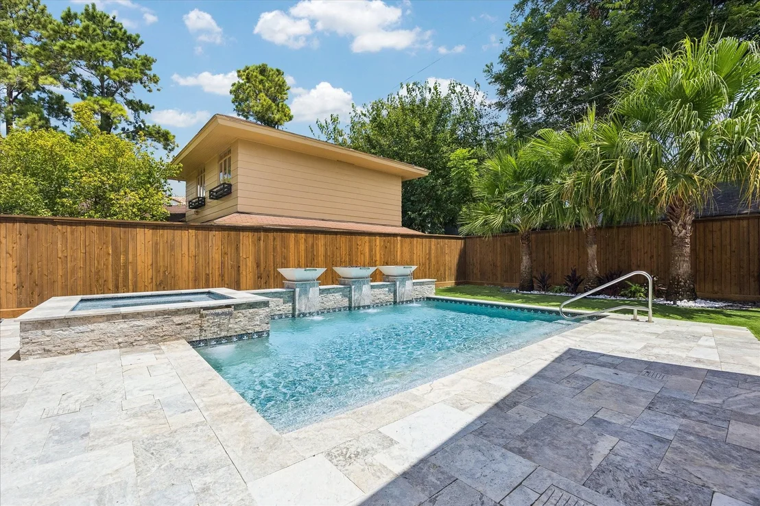 Photo of 3107 Kettering Drive