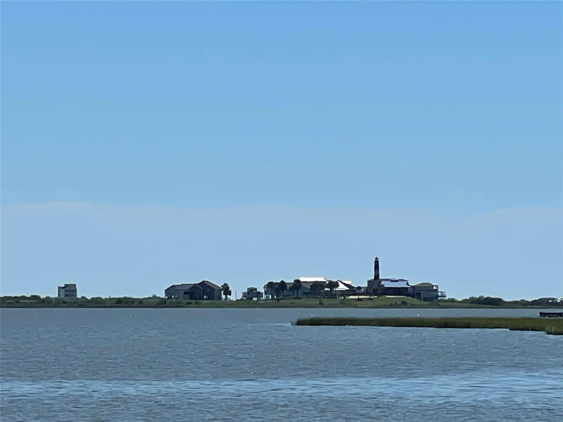 Photo of 397 Bay Drive