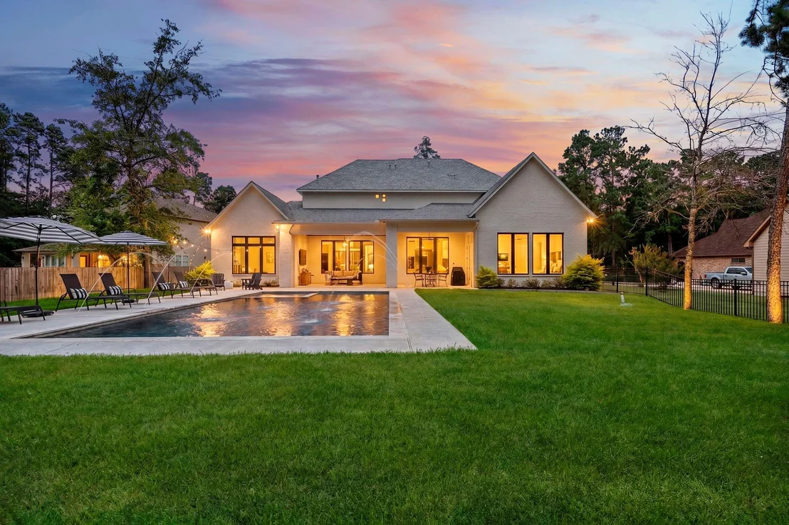 Photo of 27711 N Ossineke Drive