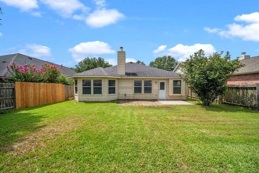 Photo of 32102 Decker Oaks Drive