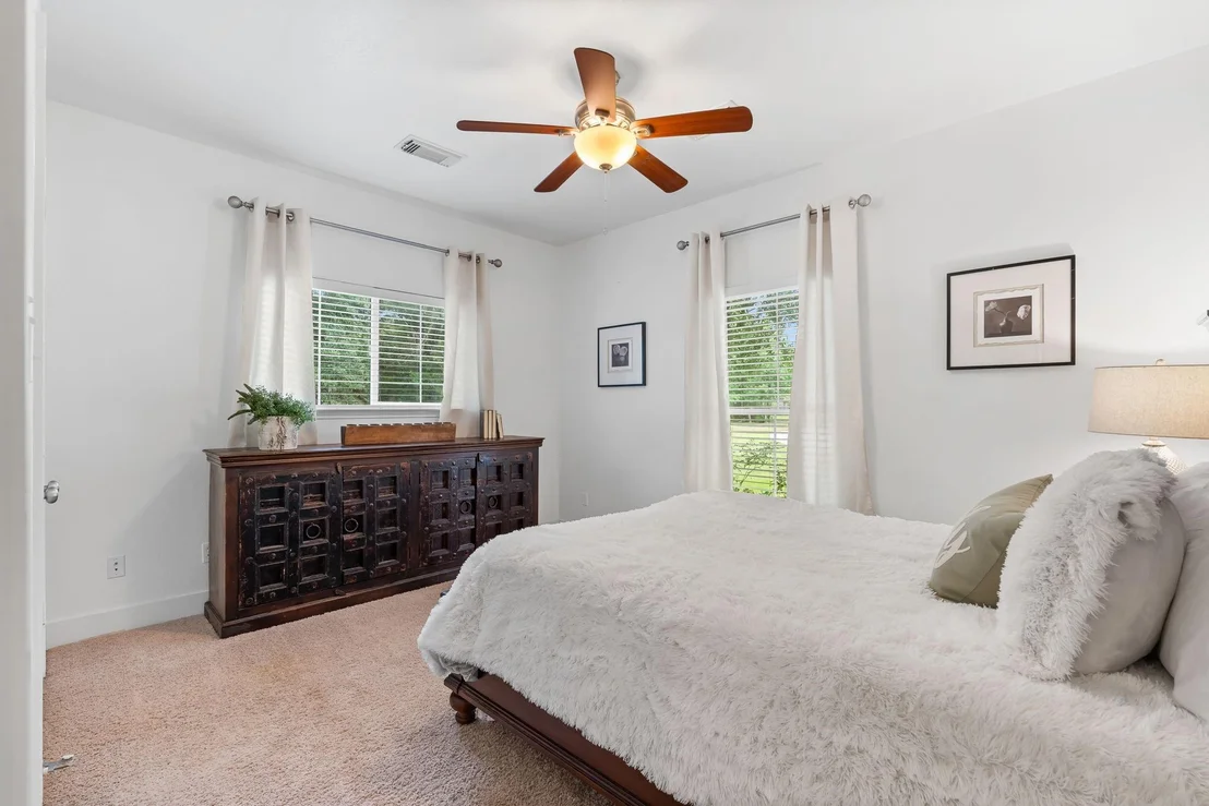 Photo of 12138 Ivy Drive