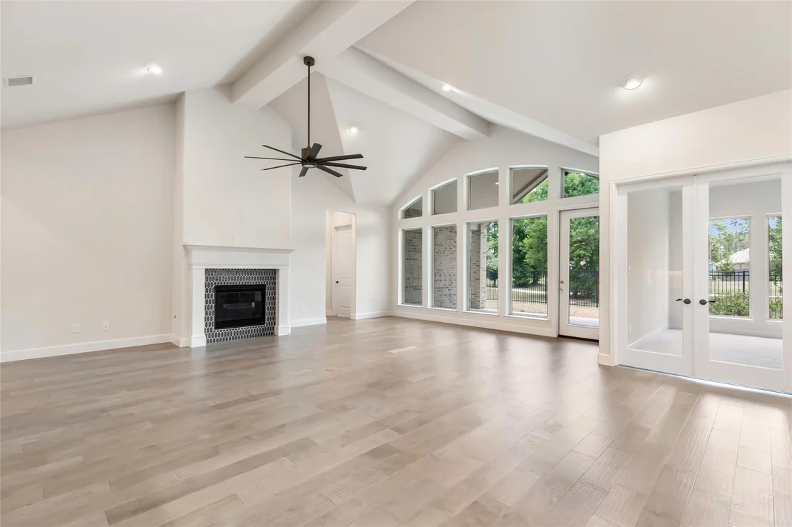 Photo of 21873 Otter Point Lane