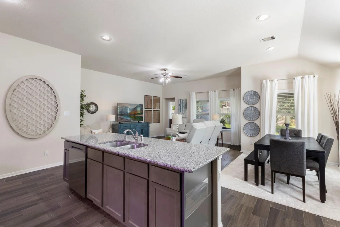Photo of 3139 Soaring Pines Trail