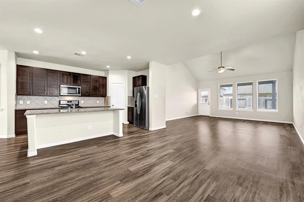 Photo of 24834 Alberti Sonata Drive