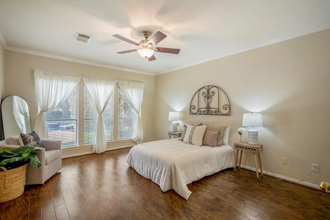 Photo of 5807 Sequoia Trace Court