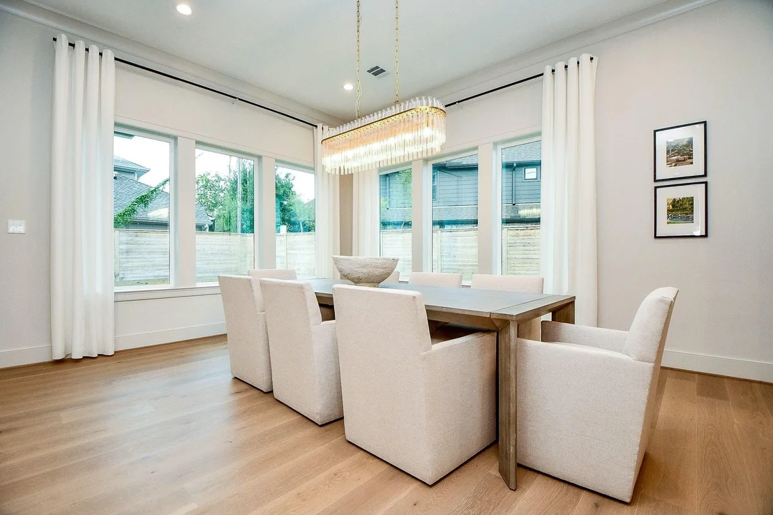 Photo of 1237 Althea Drive