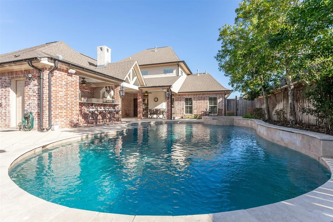 Photo of 7795 Windchase Drive