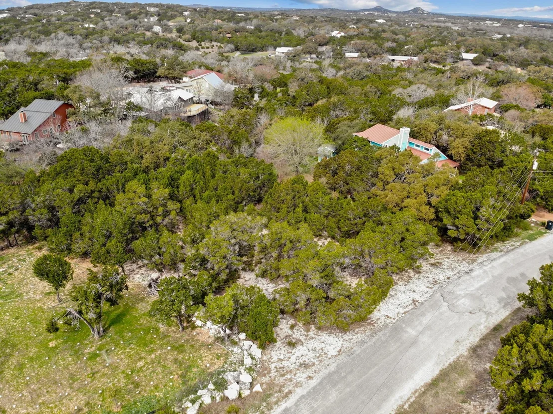 Photo of 210 Barber Drive