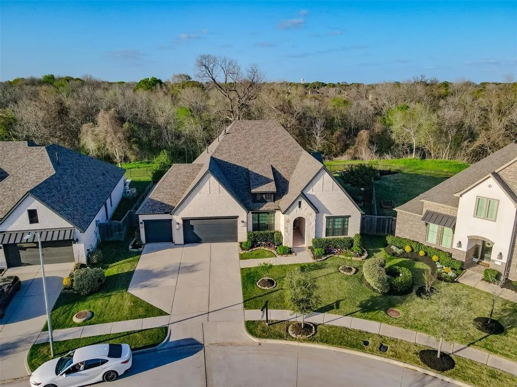 Photo of 5343 Streamside Trail