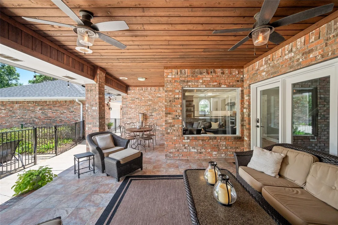Photo of 2409 Taylor Lane