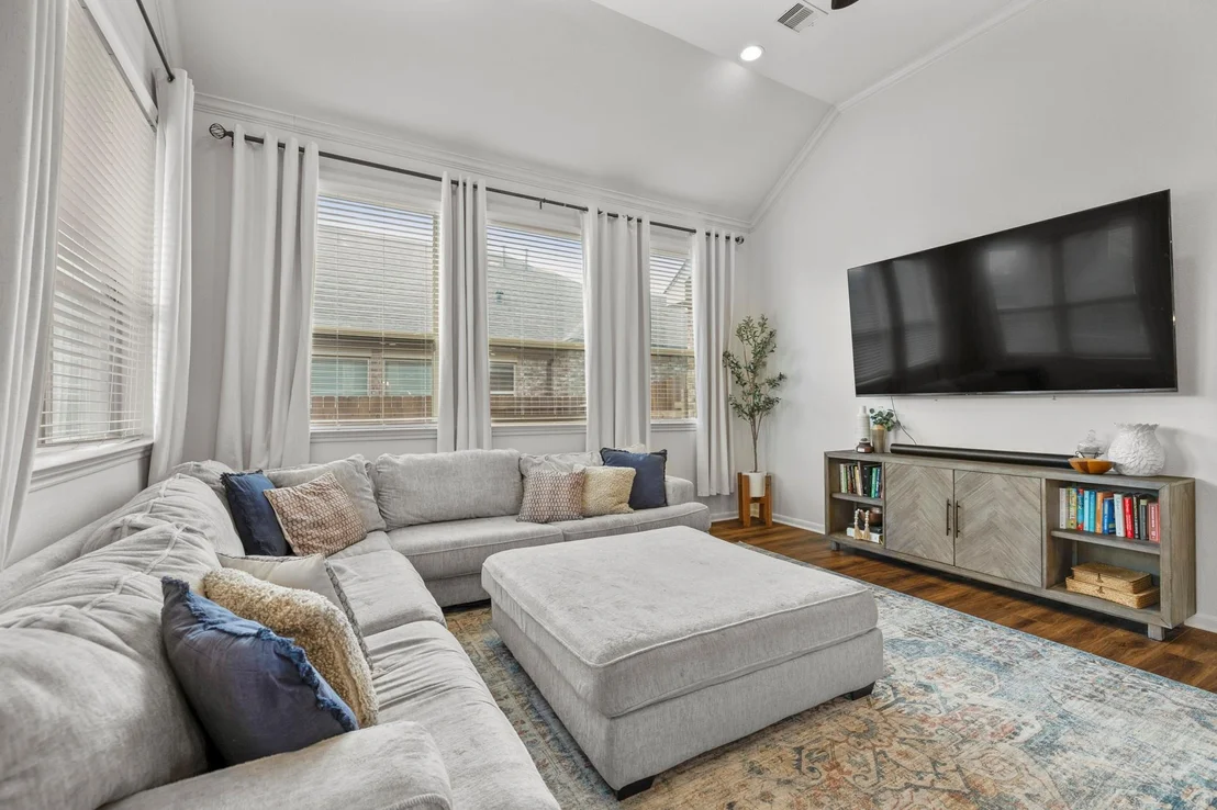 Photo of 4707 Western Brook Drive