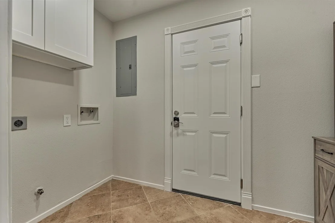 Photo of 1 Fiddleleaf Court
